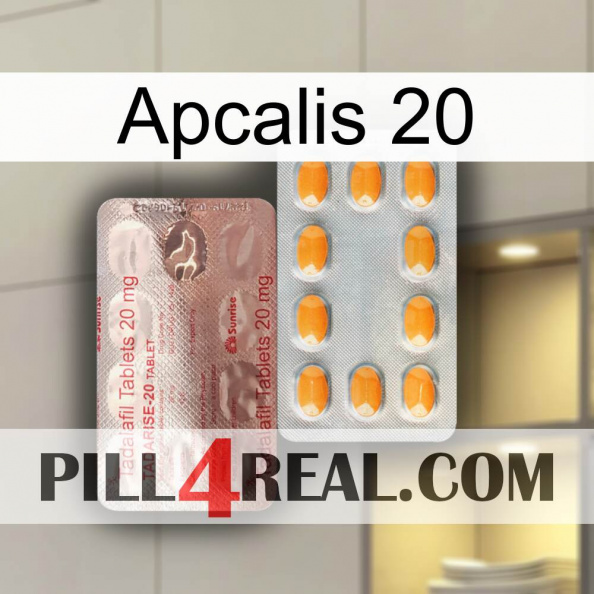 Apcalis 20 new13.jpg